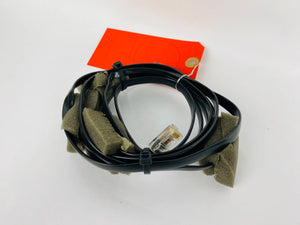 PaceMaster Platinum Pro OEM Interconnect Treadmill Wire Harness Cable (DC668)