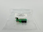 Cardio Equipment Parts