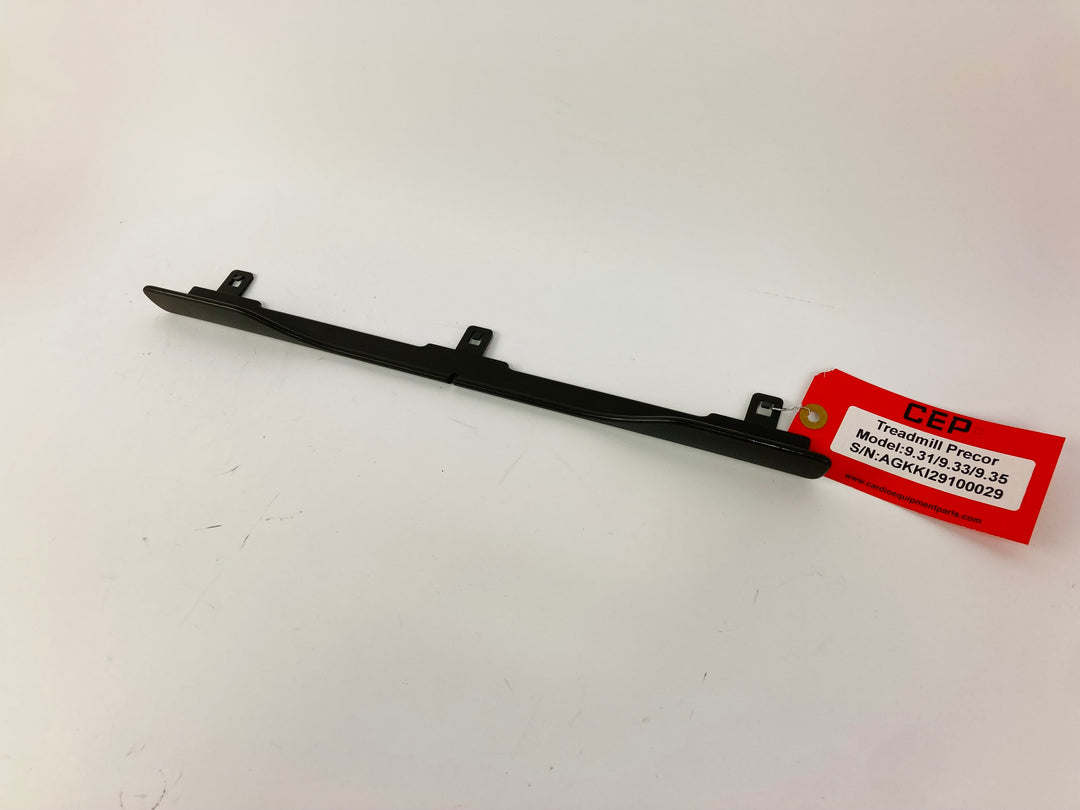 Plastic Parts