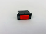 Load image into Gallery viewer, PP330