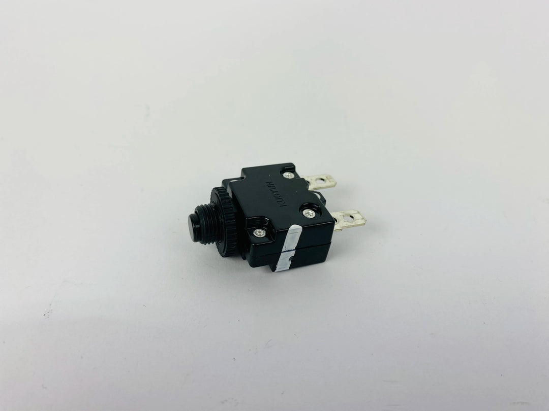 PP244