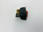 Load image into Gallery viewer, PP389