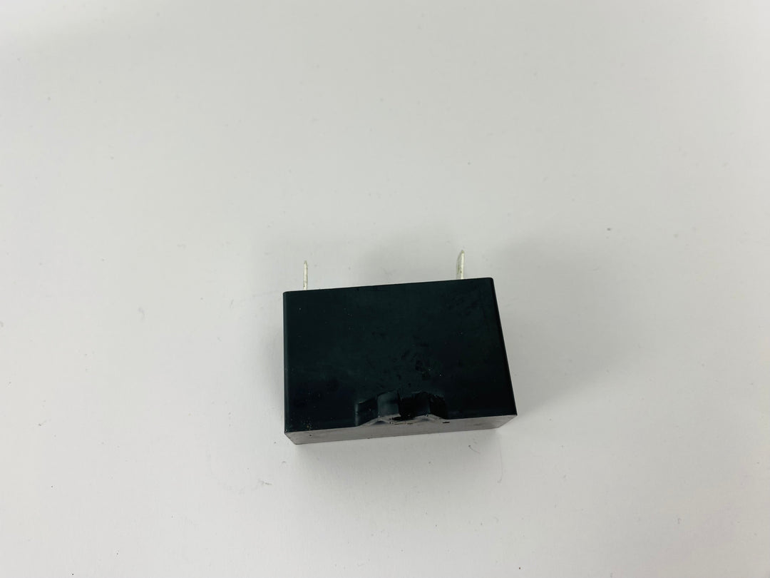 Electrical Filters