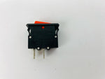 Load image into Gallery viewer, PP334