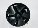 Load image into Gallery viewer, Treadmill Drive Motors

