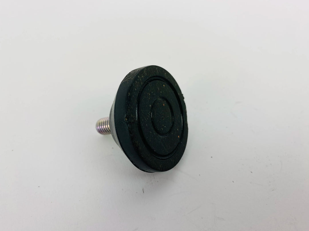 LF210