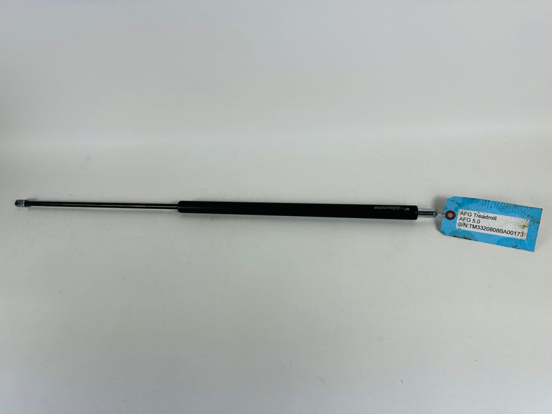 AFG 5.0 Treadmill Safety Air Latch Shock (MX125)