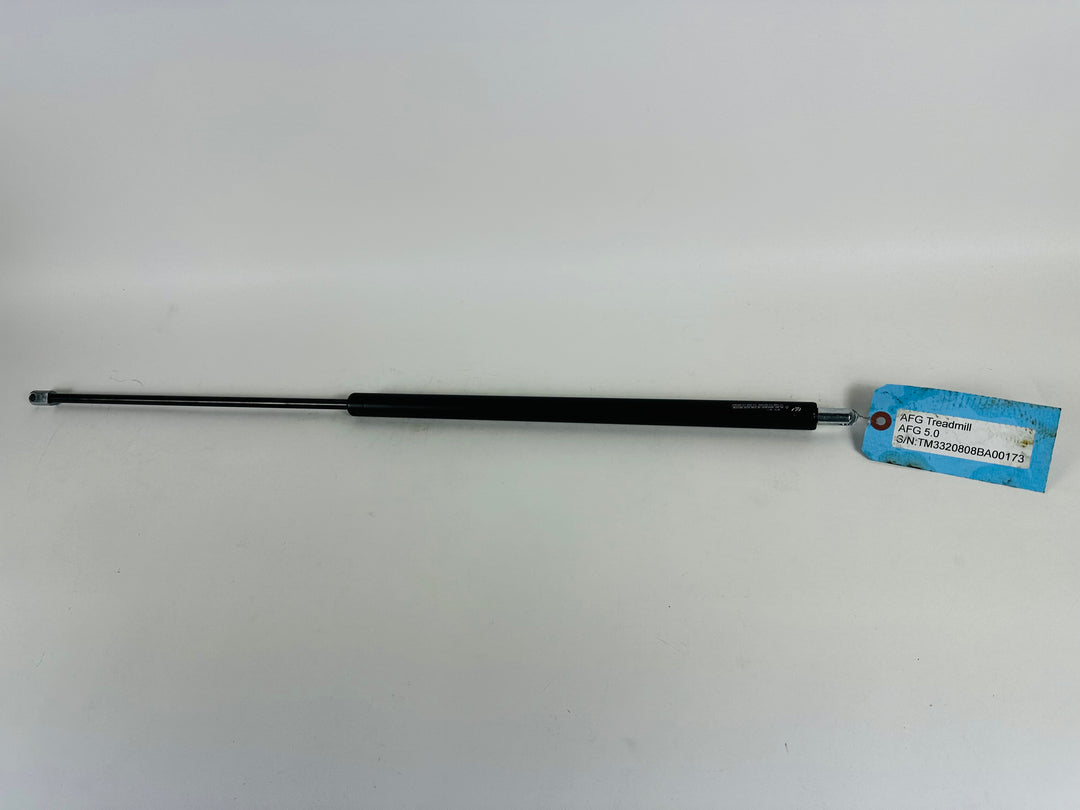AFG 5.0 Treadmill Safety Air Latch Shock (MX125)