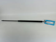 AFG 5.0 Treadmill Safety Air Latch Shock (MX125)