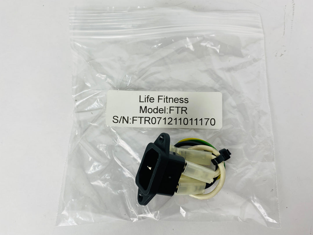 Power Switches