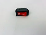 Load image into Gallery viewer, PP319
