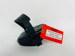Load image into Gallery viewer, DP136
