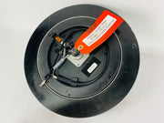 Electrical Generators