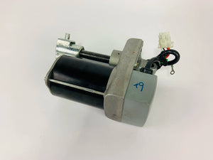 True Fitness 400 HRC Treadmill Incline Lift Motor JS25-A 50218LA-TM09  (FP211)
