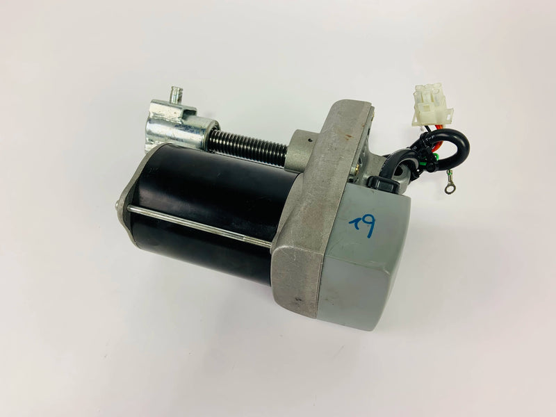 FP211