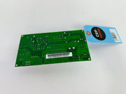 Lower Control Boards