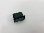 Load image into Gallery viewer, PP487
