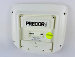 Load image into Gallery viewer, Precor 9.23 Treadmill LCD Upper Display Console Panel (CP151)
