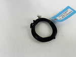 Load image into Gallery viewer, Horizon Elite 5.1T Treadmill Data Cable Wire Harness (DC180)
