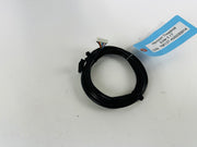 Horizon Elite 5.1T Treadmill Data Cable Wire Harness (DC180)