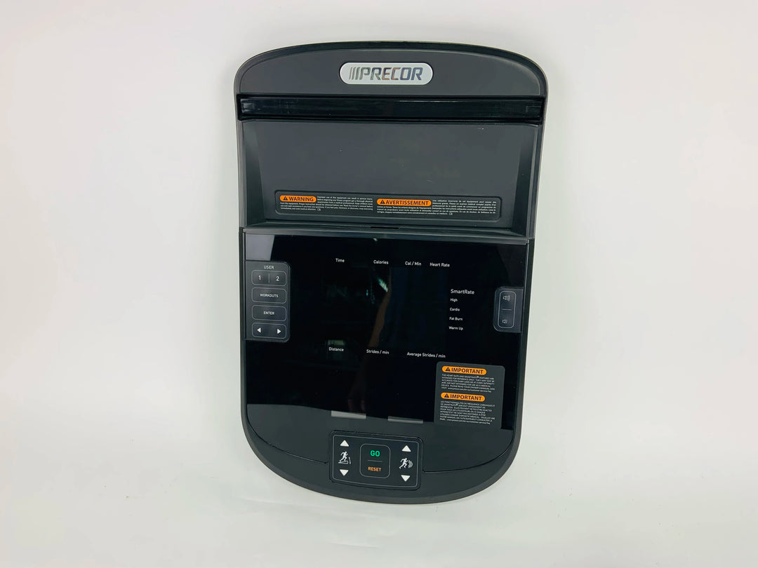 CP464