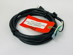 Load image into Gallery viewer, Power Supply Cables
