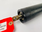 Load image into Gallery viewer, RP485