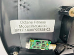Load image into Gallery viewer, KP324