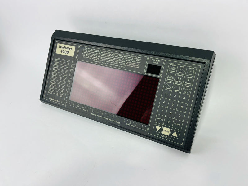 CP506