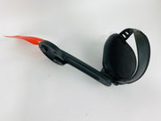 Exercise Bike Pedals