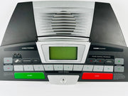 Pro-Form XP 542S 831.29505.0 Treadmill Display Console Panel (CP385)
