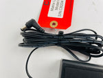 Load image into Gallery viewer, Power Supply Cables

