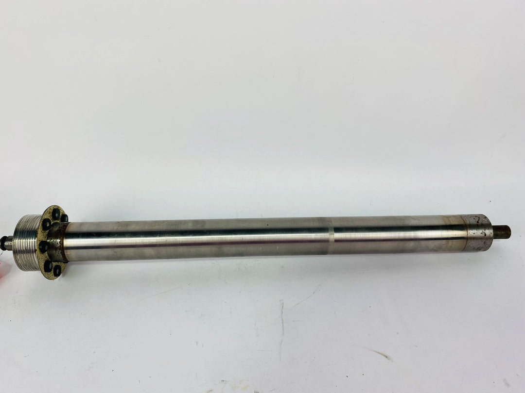RP594