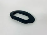 Load image into Gallery viewer, MX516