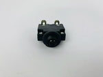 Load image into Gallery viewer, PP348