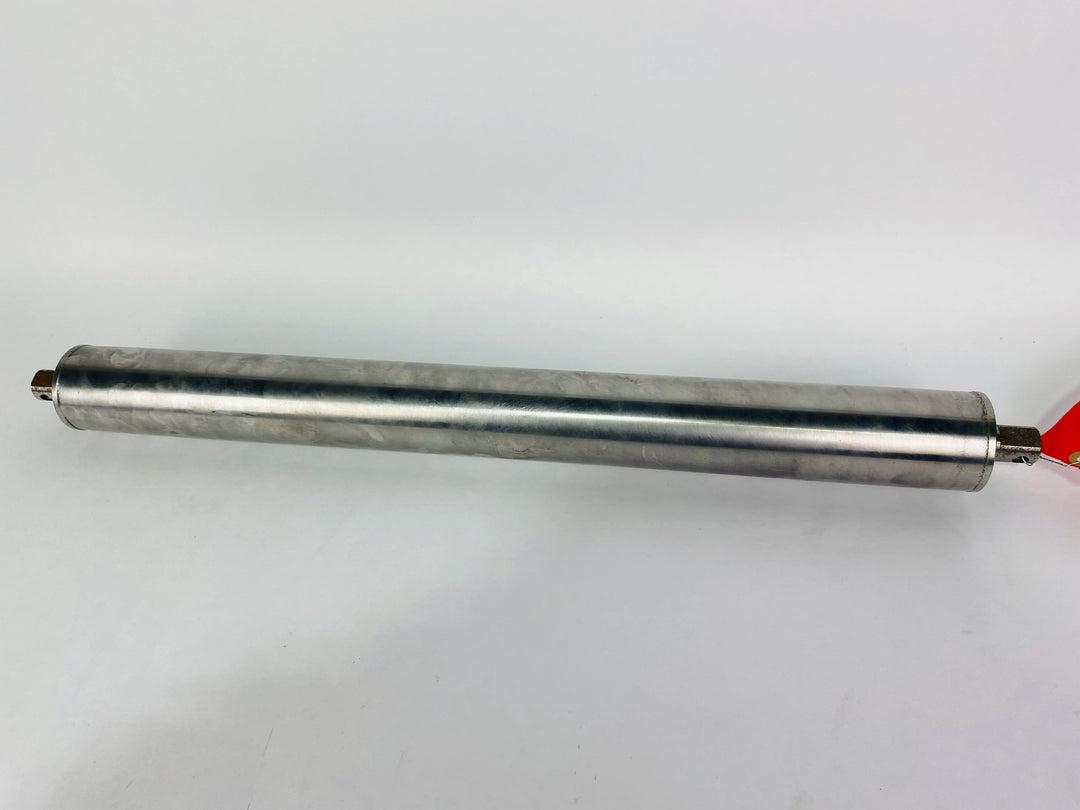 RP578