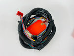 Load image into Gallery viewer, DC558
