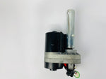 Load image into Gallery viewer, Incline Motors
