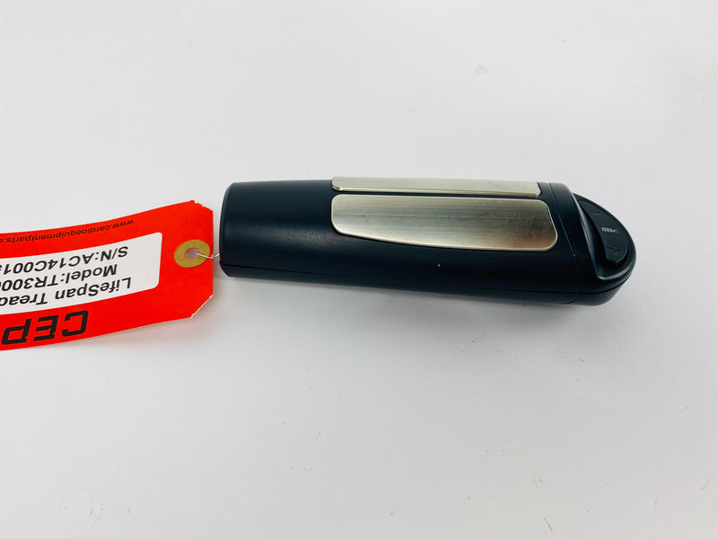 Key Pads