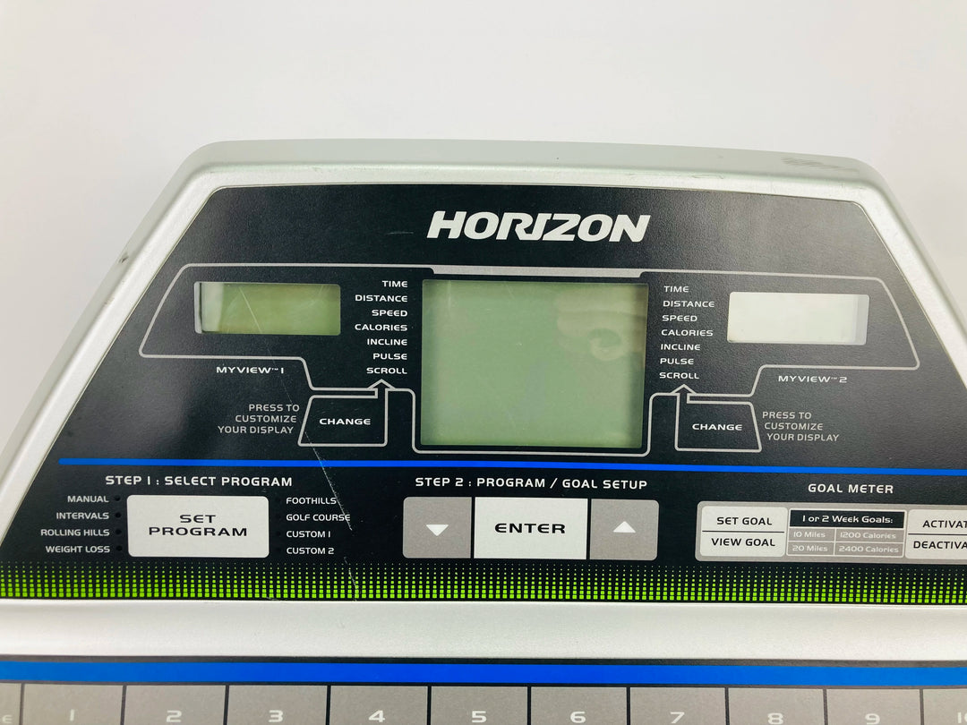 CP725