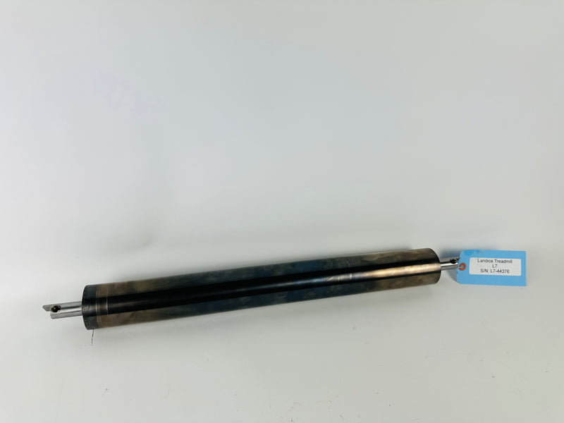 Cardio Equipment Parts
