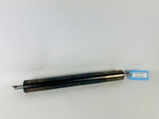 Cardio Equipment Parts