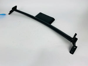 Pro-Form Treadmill Heart Rate Pulse Bottom Crossbar 415507 (MX279)