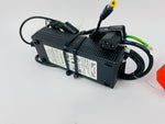Load image into Gallery viewer, Power Supply Cables
