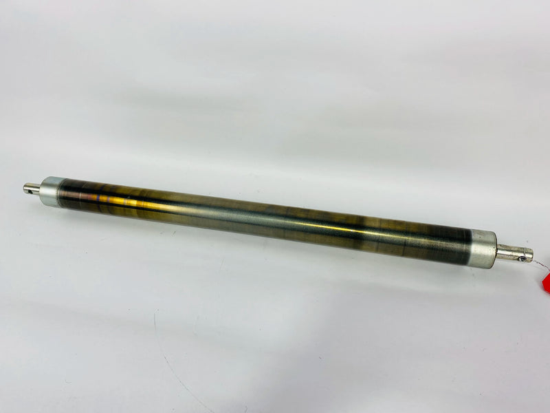 RP639