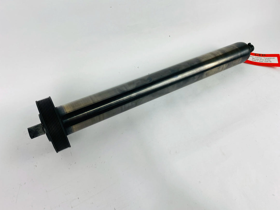 RP446
