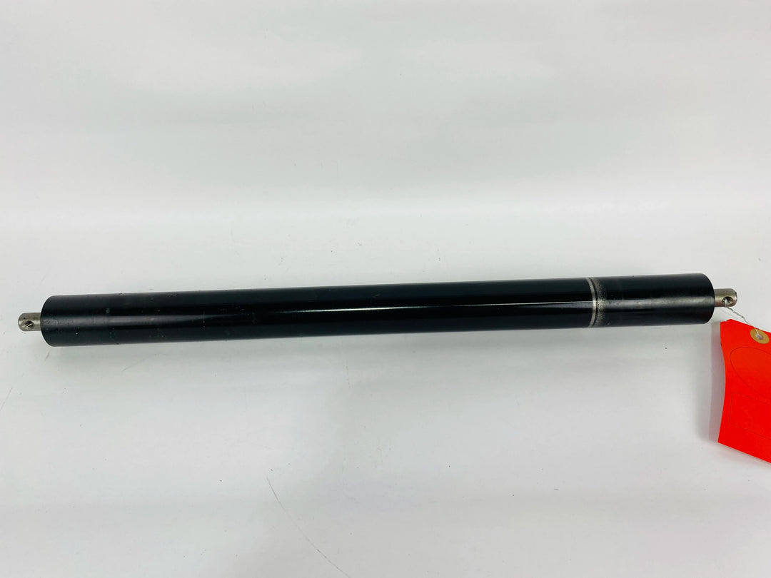 RP645
