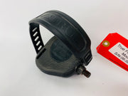 Exercise Bike Pedals