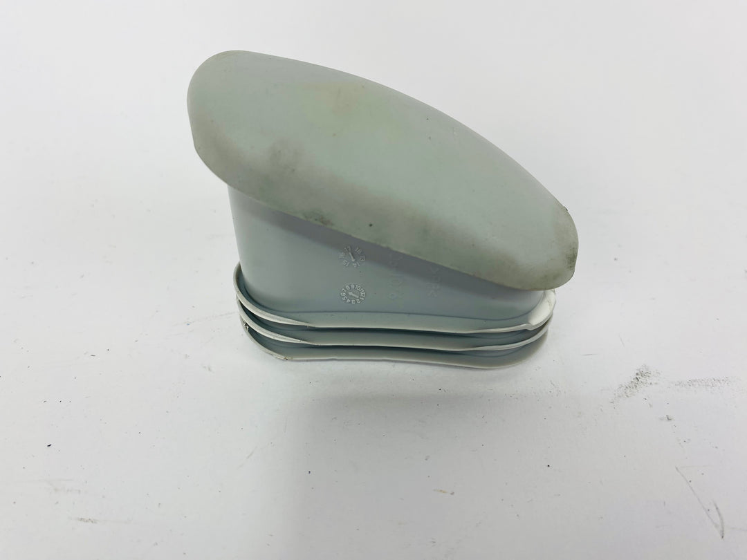 Plastic Parts