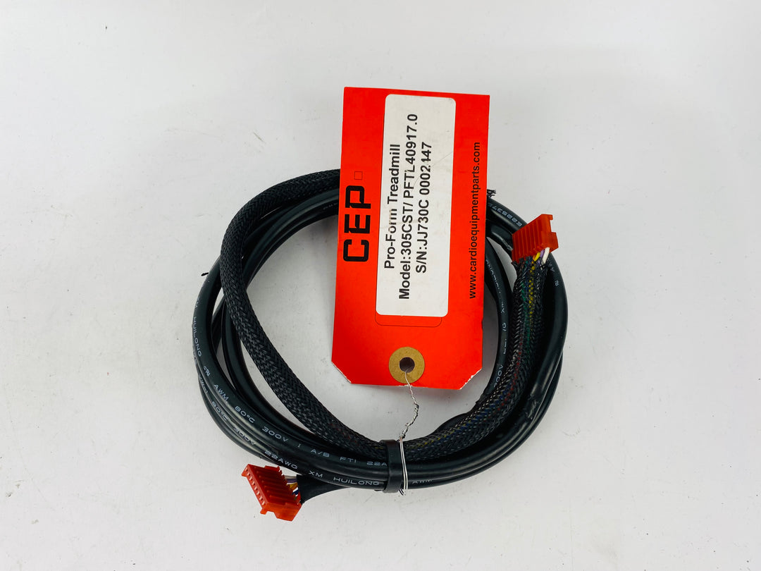 Data Cables